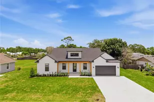 6465 Bay Shore Dr, Saint Cloud, FL 34771 - Photo 1