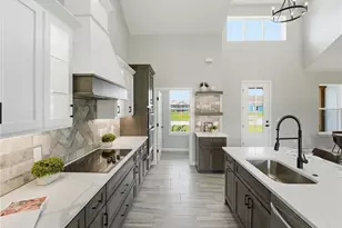 6465 Bay Shore Dr, Saint Cloud, FL 34771 - Photo 11