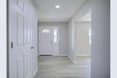 503 Rich Street, Avon Park, FL 33825 - Photo 13