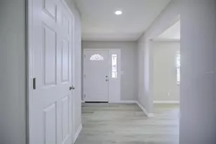 503 Rich St, Avon Park, FL 33825 - Photo 13