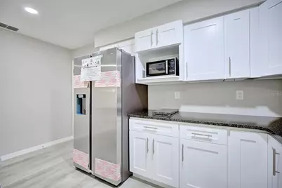 503 Rich Street, Avon Park, FL 33825 - Photo 19