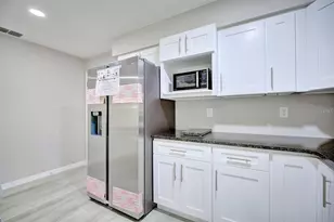 503 Rich St, Avon Park, FL 33825 - Photo 19