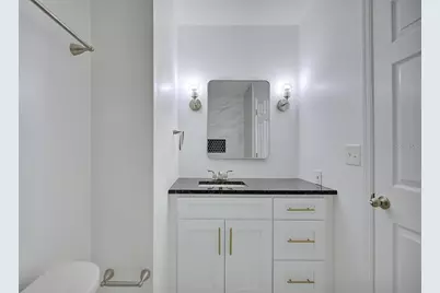 503 Rich Street, Avon Park, FL 33825 - Photo 3