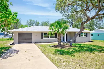 503 Rich Street, Avon Park, FL 33825 - Photo 1