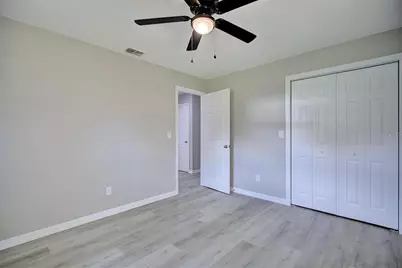 503 Rich Street, Avon Park, FL 33825 - Photo 9