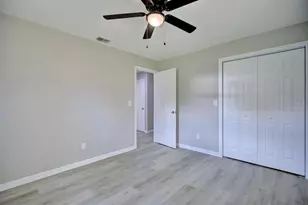 503 Rich St, Avon Park, FL 33825 - Photo 9