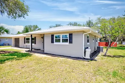 503 Rich Street, Avon Park, FL 33825 - Photo 29