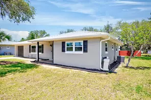 503 Rich St, Avon Park, FL 33825 - Photo 29
