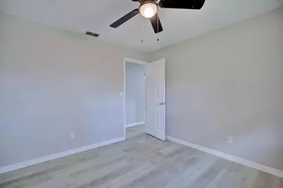 503 Rich Street, Avon Park, FL 33825 - Photo 7