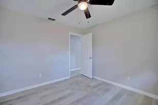 503 Rich St, Avon Park, FL 33825 - Photo 7