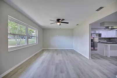 503 Rich Street, Avon Park, FL 33825 - Photo 15