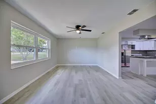 503 Rich St, Avon Park, FL 33825 - Photo 15