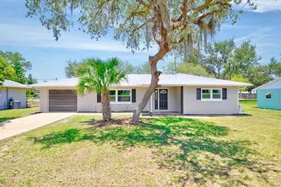 503 Rich Street, Avon Park, FL 33825 - Photo 31