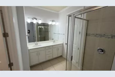 2504 Fassona Drive, Kissimmee, FL 34741 - Photo 15