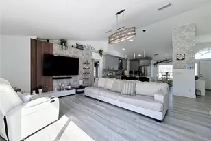 1930 Dolphin Dr, Kissimmee, FL 34759 - Photo 9