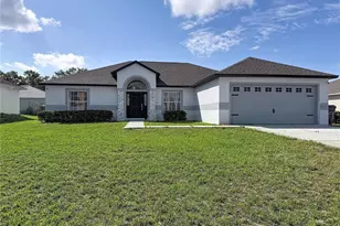 1930 Dolphin Dr, Kissimmee, FL 34759 - Photo 1