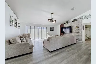 1930 Dolphin Drive, Kissimmee, FL 34759 - Photo 11