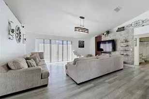 1930 Dolphin Dr, Kissimmee, FL 34759 - Photo 11