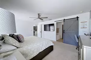 1930 Dolphin Dr, Kissimmee, FL 34759 - Photo 19