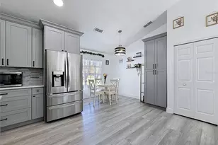 1930 Dolphin Dr, Kissimmee, FL 34759 - Photo 13