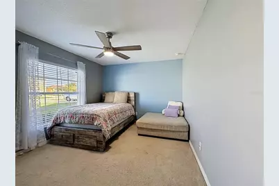 1930 Dolphin Drive, Kissimmee, FL 34759 - Photo 23