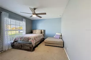 1930 Dolphin Dr, Kissimmee, FL 34759 - Photo 23