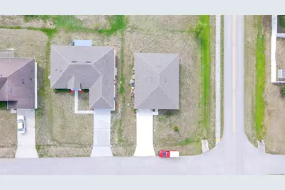 1930 Dolphin Drive, Kissimmee, FL 34759 - Photo 35
