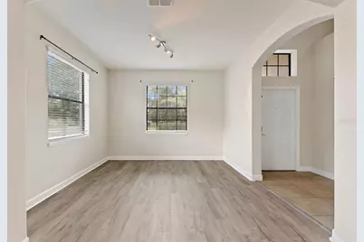 1315 Moss Creek Ln, Champions Gate, FL 33896 - Photo 5