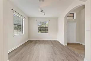 1315 Moss Creek Ln, Champions Gate, FL 33896 - Photo 5