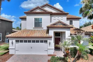 1315 Moss Creek Ln, Champions Gate, FL 33896 - Photo 1