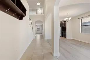 1315 Moss Creek Ln, Champions Gate, FL 33896 - Photo 3
