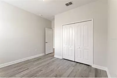 1315 Moss Creek Ln, Champions Gate, FL 33896 - Photo 17