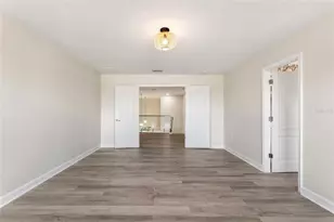 1315 Moss Creek Ln, Champions Gate, FL 33896 - Photo 29