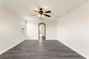 1315 Moss Creek Ln, Champions Gate, FL 33896 - Photo 35
