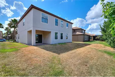 1315 Moss Creek Ln, Champions Gate, FL 33896 - Photo 39