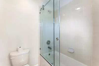 1315 Moss Creek Ln, Champions Gate, FL 33896 - Photo 23