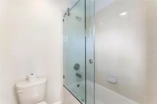 1315 Moss Creek Ln, Champions Gate, FL 33896 - Photo 23