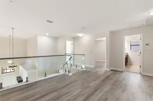 1315 Moss Creek Ln, Champions Gate, FL 33896 - Photo 21