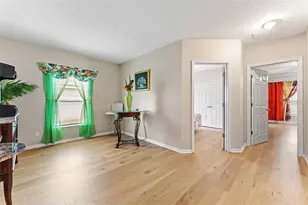 3605 Cape Ct, Saint Cloud, FL 34772 - Photo 23