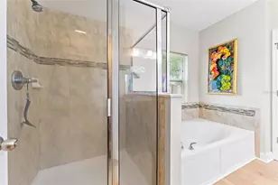 3605 Cape Ct, Saint Cloud, FL 34772 - Photo 17