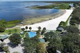 3605 Cape Ct, Saint Cloud, FL 34772 - Photo 41