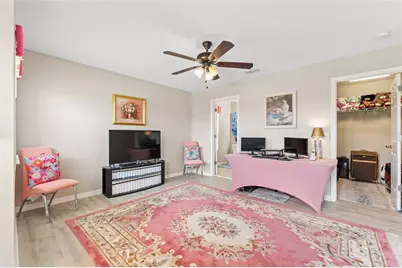 3605 Cape Court, Saint Cloud, FL 34772 - Photo 25