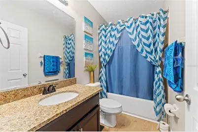 3605 Cape Court, Saint Cloud, FL 34772 - Photo 27