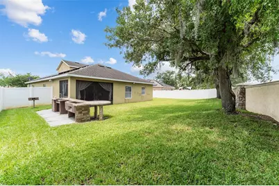 3605 Cape Court, Saint Cloud, FL 34772 - Photo 31