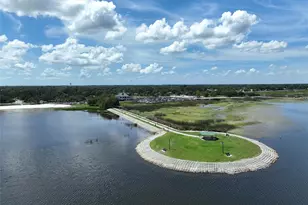 3605 Cape Ct, Saint Cloud, FL 34772 - Photo 39