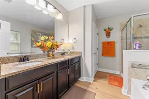 3605 Cape Ct, Saint Cloud, FL 34772 - Photo 15