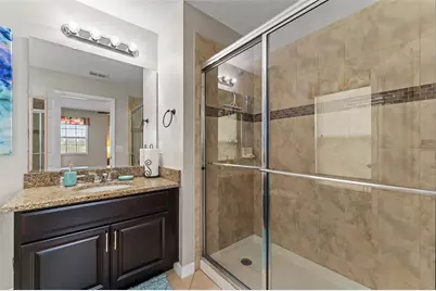 3605 Cape Court, Saint Cloud, FL 34772 - Photo 21