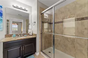 3605 Cape Ct, Saint Cloud, FL 34772 - Photo 21
