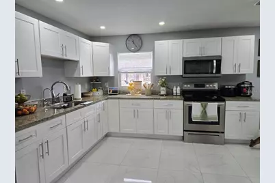 16225 Whippoorwill Lane, Spring Hill, FL 34610 - Photo 5