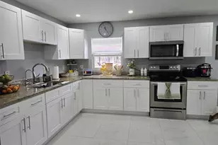16225 Whippoorwill Ln, Spring Hill, FL 34610 - Photo 5